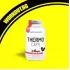 Nutriversum Thermo Caps | Thermogenic Fat Burner for Women