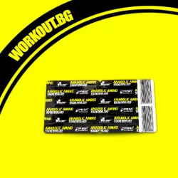 Anabolic Amino 5500 30 К