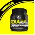 BCAA Mega Caps 1100