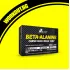 Beta-Alanine Carno Rush 20 Т