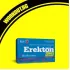 Erekton Fast