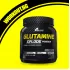 GLUTAMINE XPLODE 500 Г