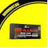 Olimp Sport Nutrition Kre-Alkalyn 2500