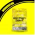 Pro Whey Shake