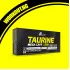 Taurine Mega Caps 30 K