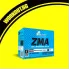 Olimp Sport Nutrition ZMA