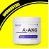 AAKG Powder 200 Г