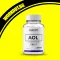 AOL Arginine Ornithine Lysine 120 К