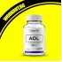 AOL Arginine Ornithine Lysine 120 К