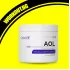 AOL Arginine Ornitine Lysine Powder 200 Г