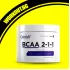 BCAA 2:1:1 Powder 200 Г