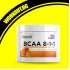 BCAA 8:1:1 Powder 200 Г