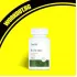 Berberine 500 mg