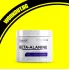 OstroVit Beta Alanine Powder
