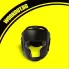 Боксова каска / Boxing Head Guard