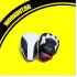Боксови лапи / Boxing Punch Mitts
