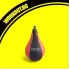 Бърза круша - Единична / Boxing Single End Speed Bag