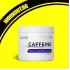 Caffeine Powder