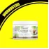 OstroVit Coconut Oil