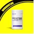 OstroVit Creatine Monohydrate Powder