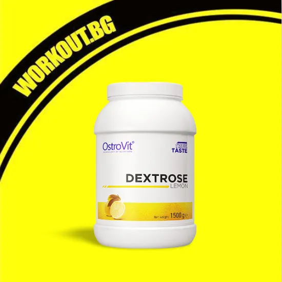 OstroVit Dextrose