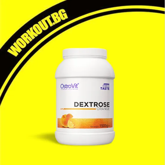 OstroVit Dextrose