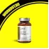 Elite Omega 3 1000 mg + Vitamin E