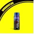 Fat Burner Extreme Shot