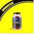 Fat Burner / Extreme