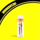 OstroVit Fat Burner Shot | Stimulant-Free