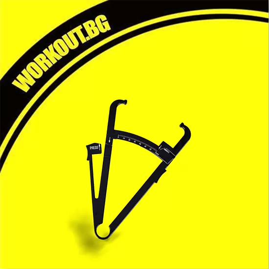 OstroVit Fat Caliper