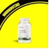 Garcinia Cambogia 500 mg - 60% HCA / Vege