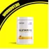 OstroVit Glutamine Powder