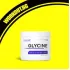 OstroVit Glycine Powder