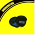 Grip Pads  Тренировъчни подложки