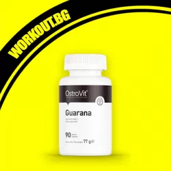 Guarana