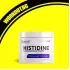 OstroVit Histidine Powder