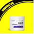 OstroVit HMB Powder