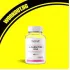 L-Carnitine 1250 mg