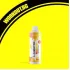 L-Carnitine 125.000 Tartrate Liquid
