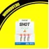 L-Carnitine 5000 Shot