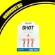 OstroVit L-Carnitine 5000 Shot