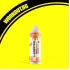 L-Carnitine Liquid 125.000