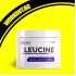 OstroVit Leucine Powder