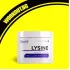 OstroVit Lysine Powder