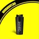 OstroVit Metal Steel Shaker