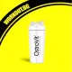 OstroVit Metal Steel Shaker