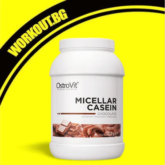 OstroVit Micellar Casein