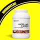 OstroVit Micellar Casein