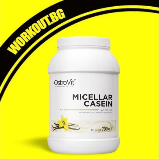 OstroVit Micellar Casein